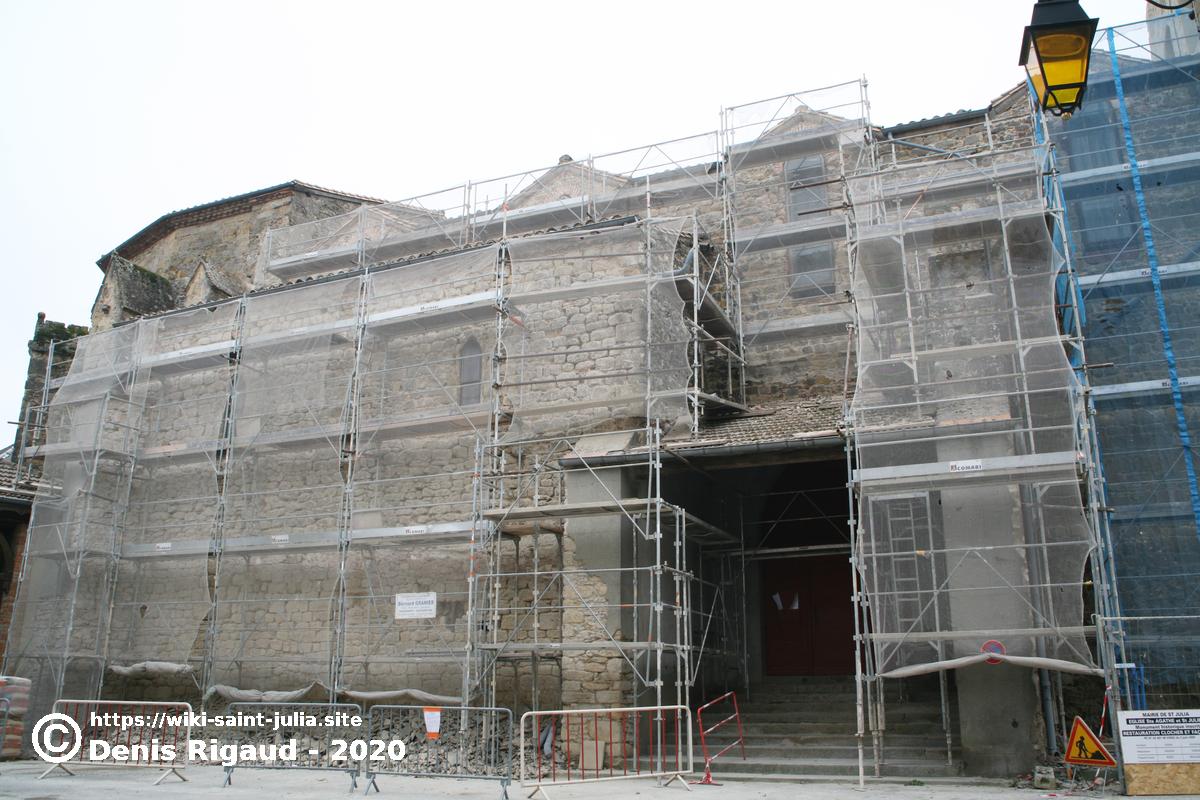 2009_eglise_renovation_nov_img_6858cor_copie_2.jpg