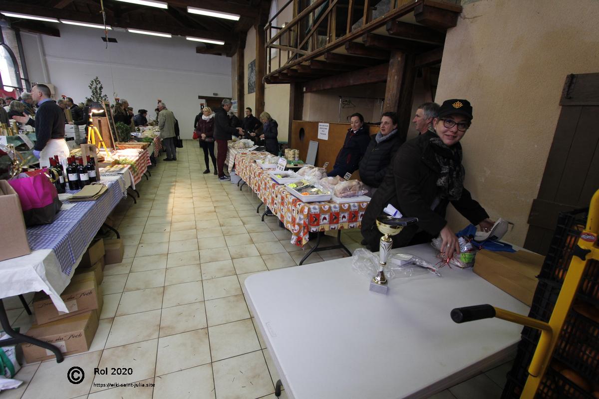 rol_20181223_foire_aux_chapons_de_saint_julia_06.jpg