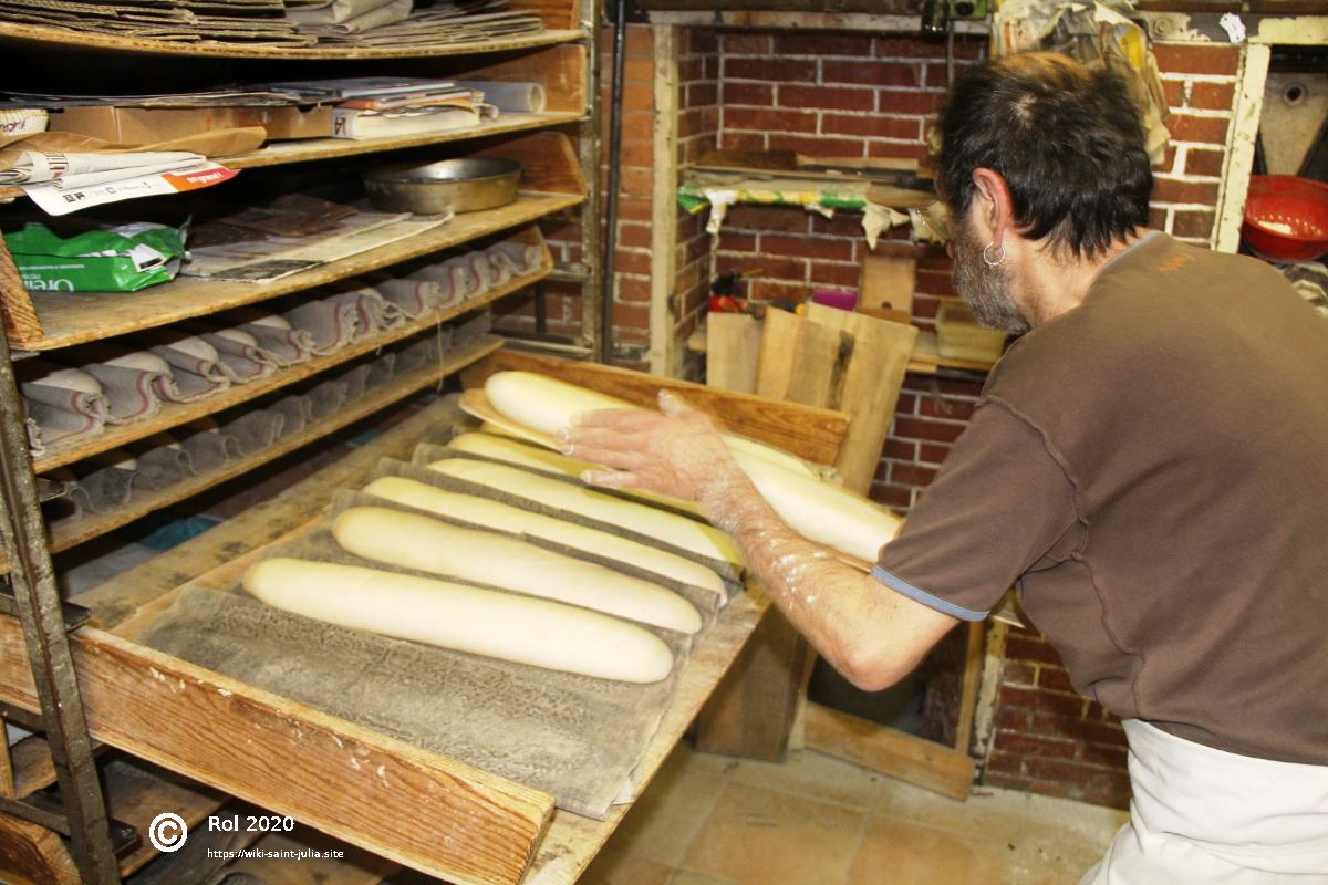 boulangerie_pablo_20200328_05.jpg