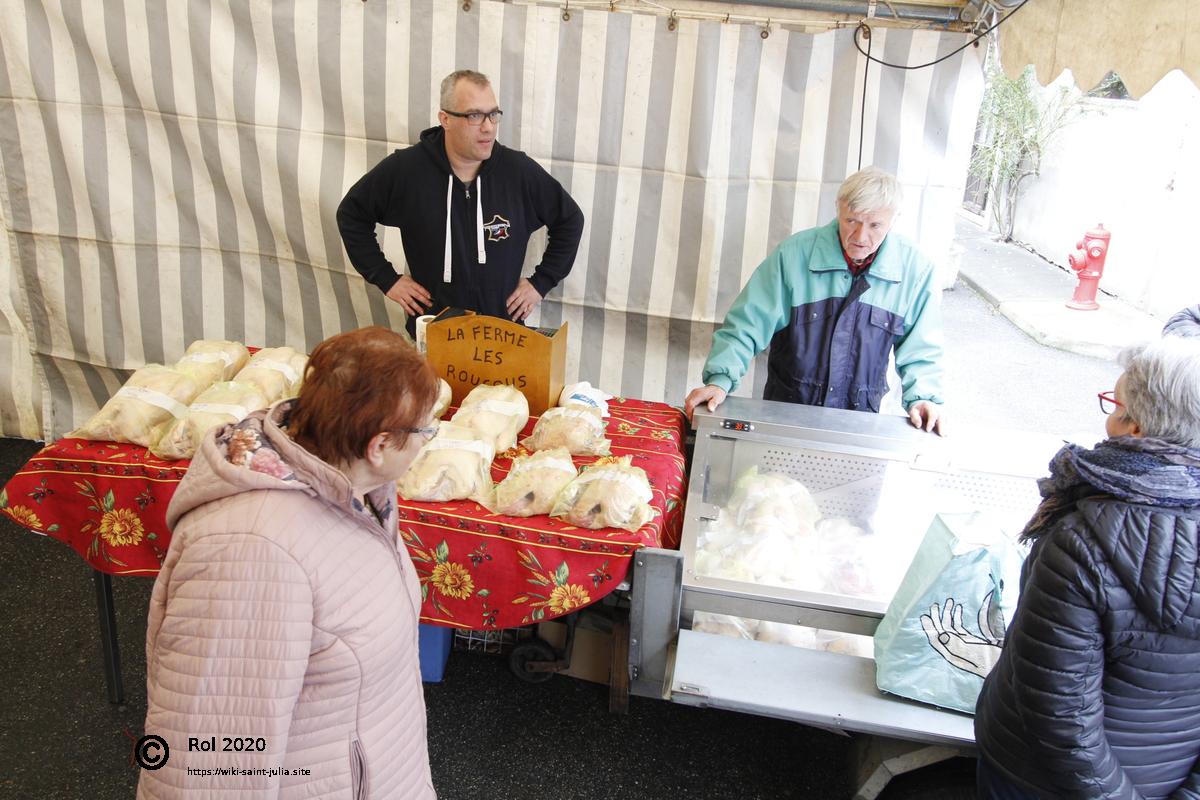 rol_20181223_foire_aux_chapons_de_saint_julia_12.jpg