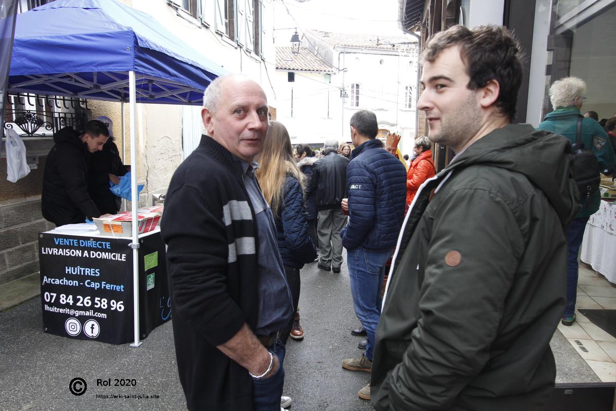 rol_20181223_foire_aux_chapons_de_saint_julia_20.jpg
