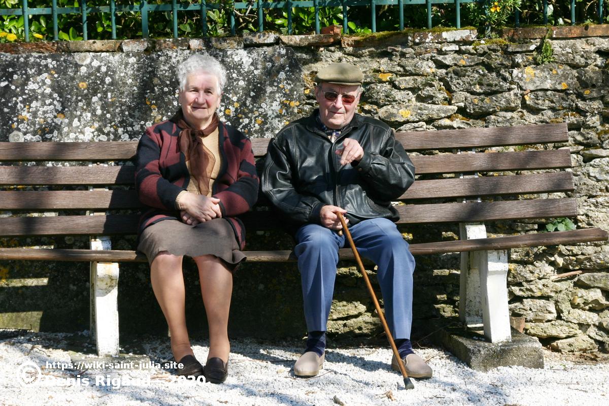 2009-03_denise_berjaud_et_andre_img_3750cor_copie_3.jpg
