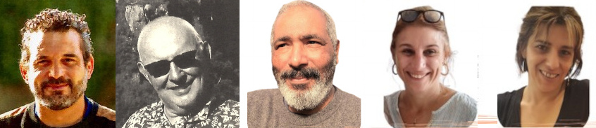 Elections partielles à Saint Julia Elections partielles à Saint Julia