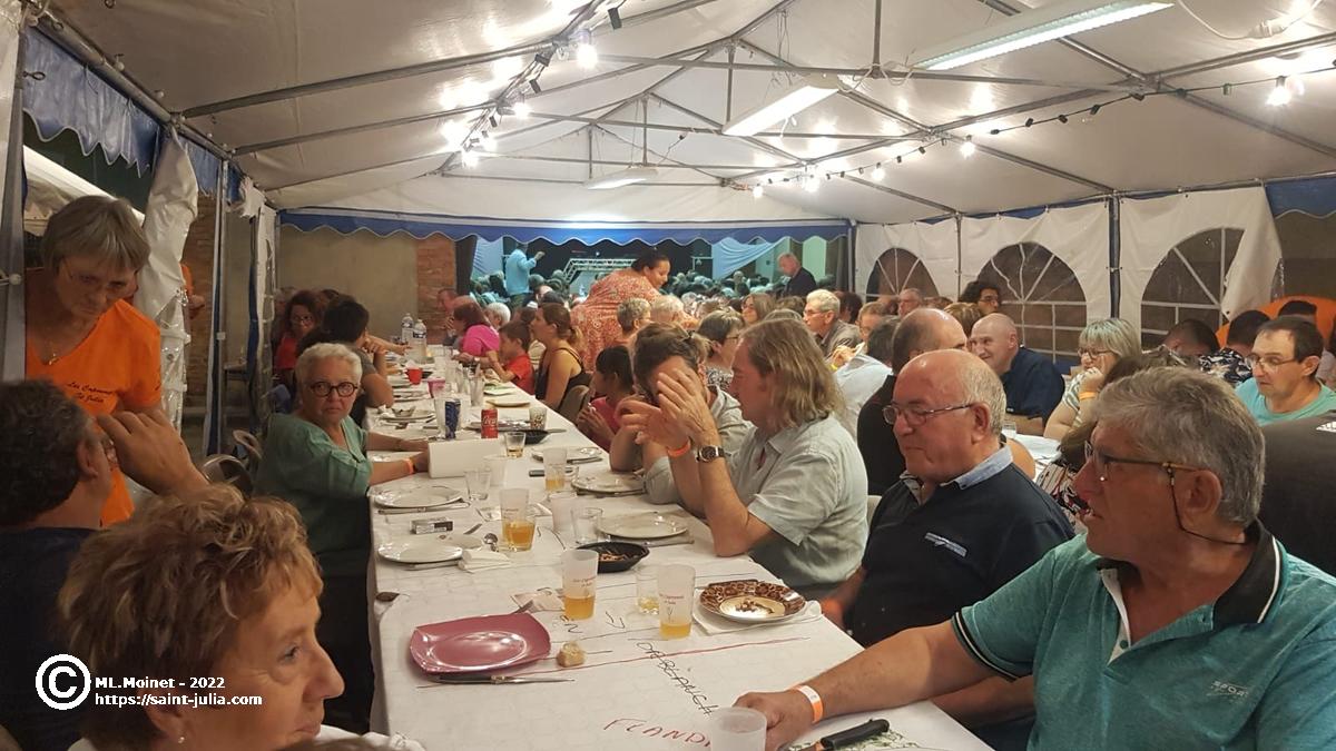 stjulia_20220819_fete_mlm-0003.jpg