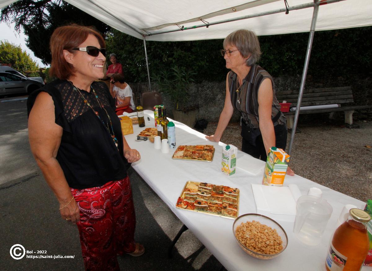 stjulia_20220821_fete_ccas_rol-0014.jpg