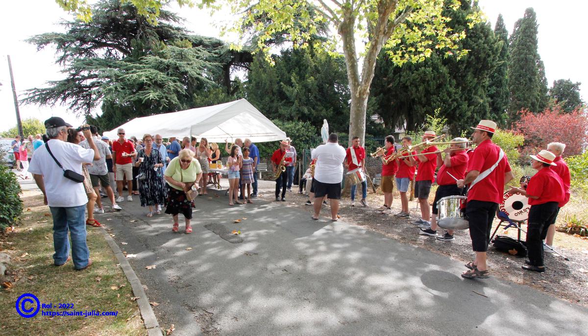 stjulia_20220821_fete_ccas_rol-0023.jpg