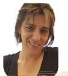 Severine Carat Severine Carat