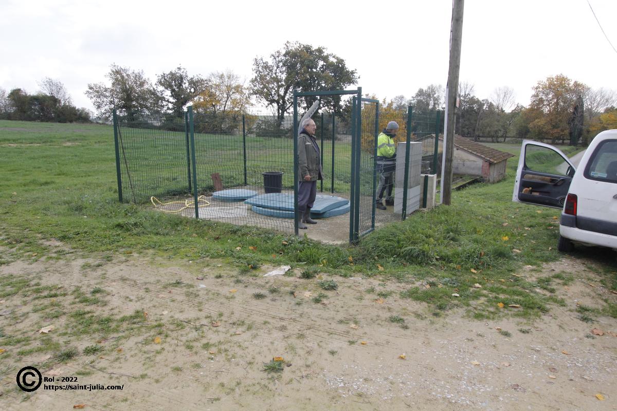 stjulia_20221202_assainissement15.jpg