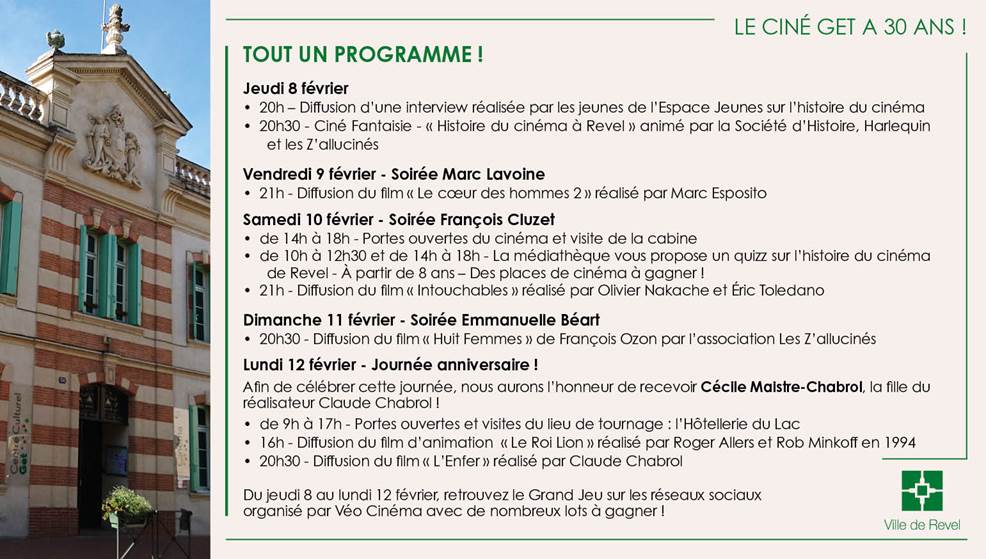 revel_20240217_cineget_expo_2.jpg