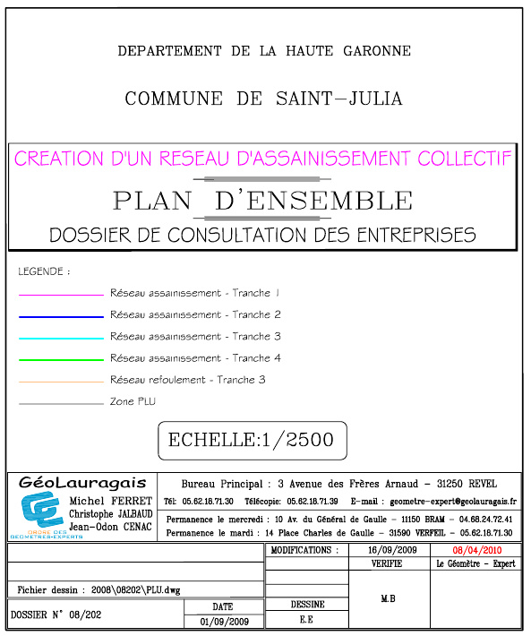 stjulia_20221110_reseau_assainissement_plan_ensemble_cartouche.jpg