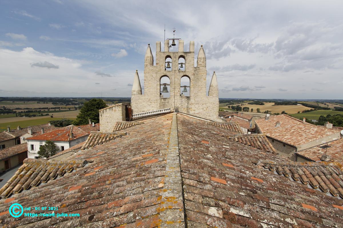 stjulia_20210803_eglise_clocher_53.jpg