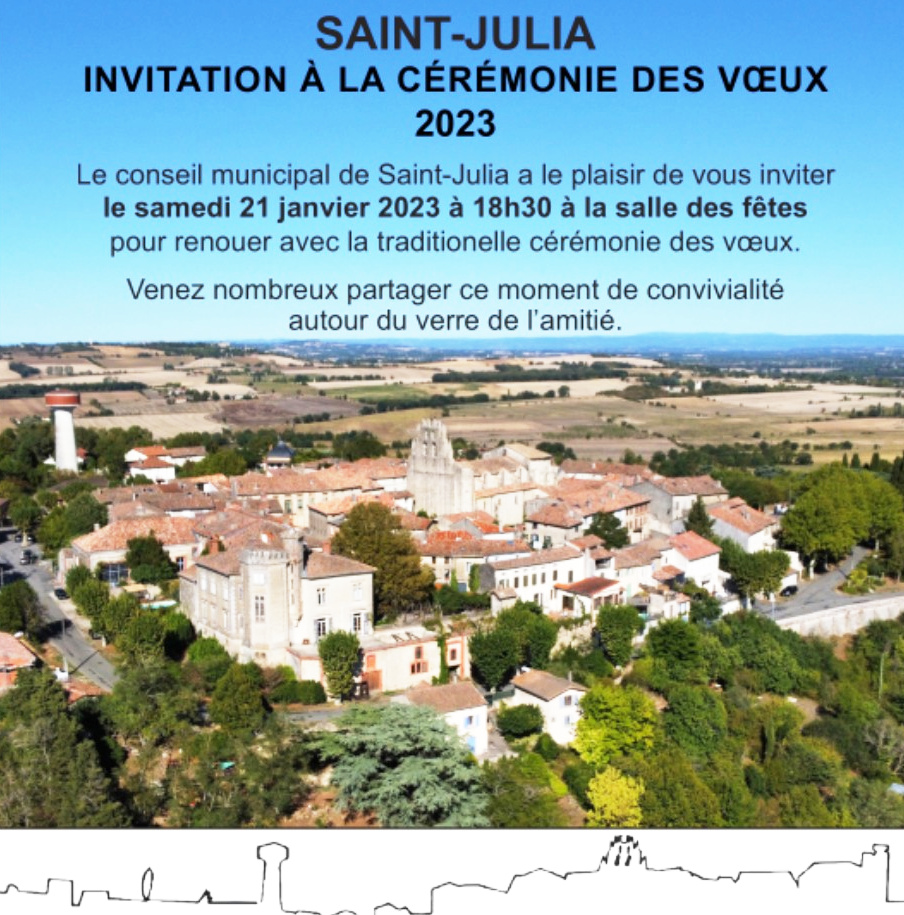 stjulia_20230121_maire_voeux.jpg