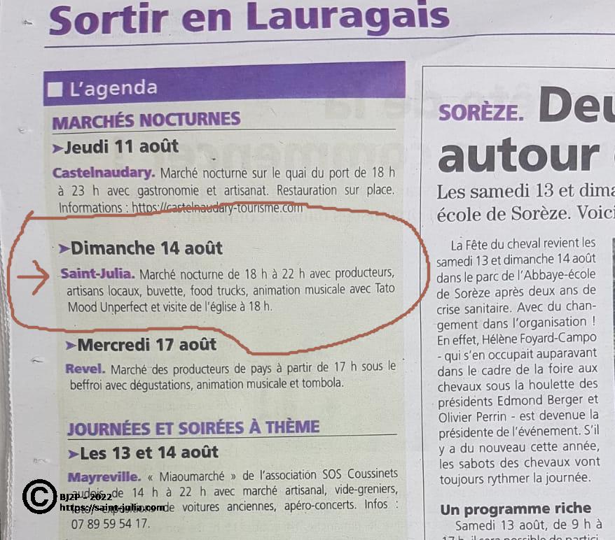 stjulia_20220814_annonce_mlm.jpg
