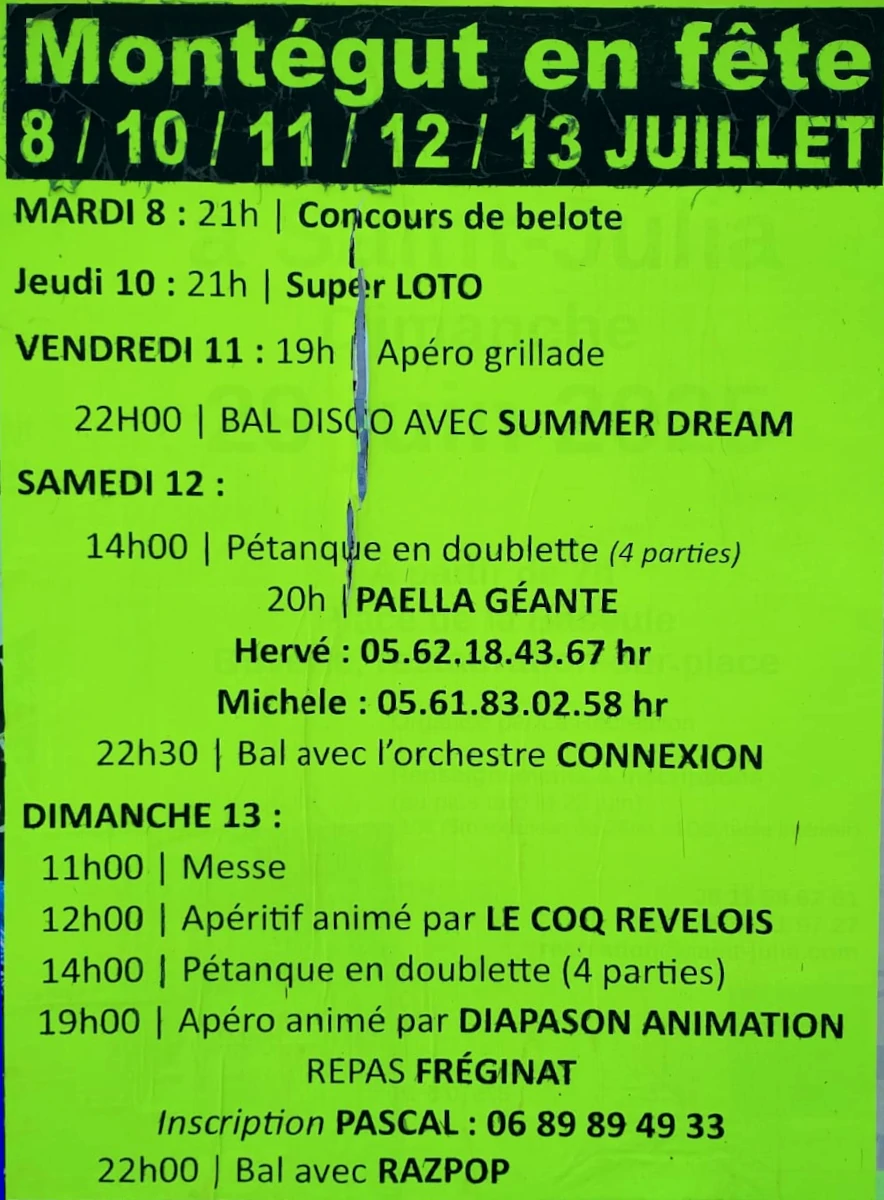 montegut_20250708_fete_affiche.webp