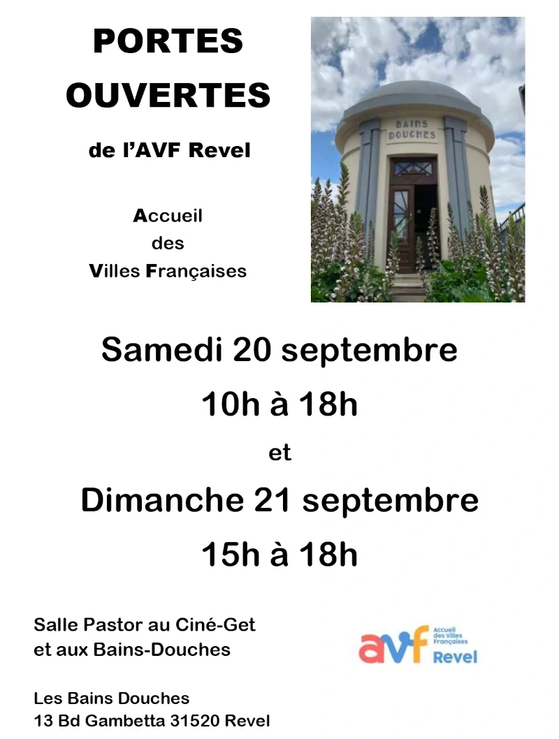 revel_20250927_portes_ouvertes_affiche_v1.webp