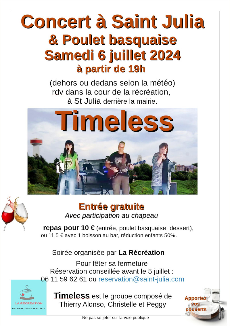 stjulia_20240706_affiche_v1.1_a4.jpg