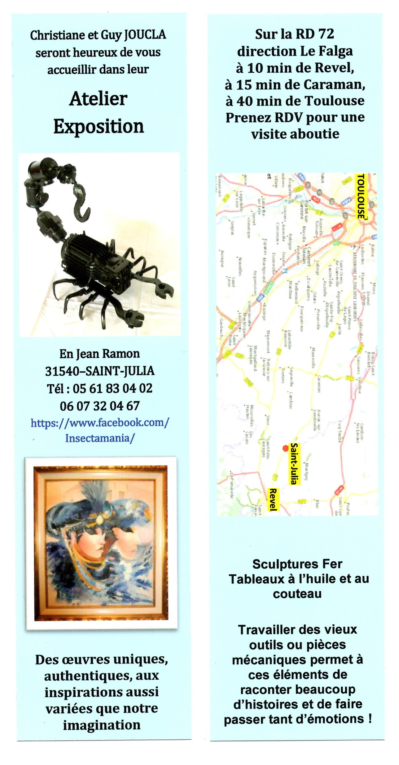 stjulia_insectmania_flyer.jpg