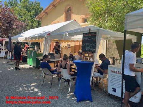 stjulia_20250629_vide_grenier_foto_3.jpg