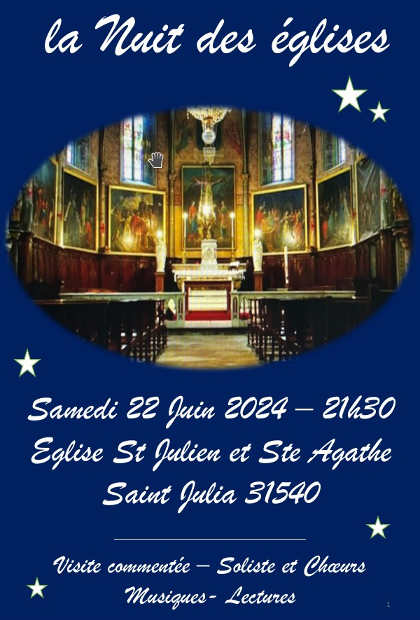 stjulia_20240622_nuit_d_eglises.jpg