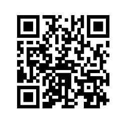 stjulia_20230925_recreation_qrcode.png