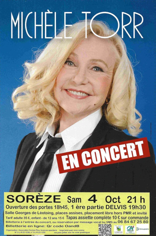 soreze_20251004_michele_torr.webp