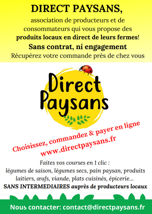 stjulia_20211021_directpaysans_flyer_enfique.jpg