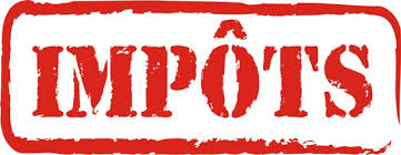 impots.jpg