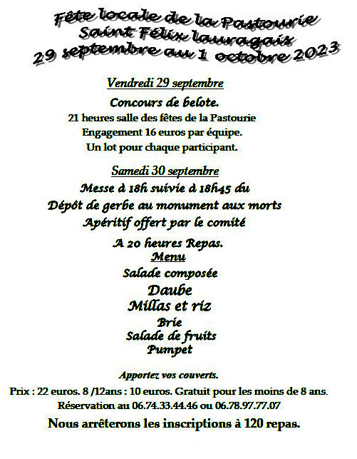 pastourie_20230929_fete.jpg