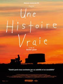 revel_20251019_david_lynch_une_histoire_vraie.jpg