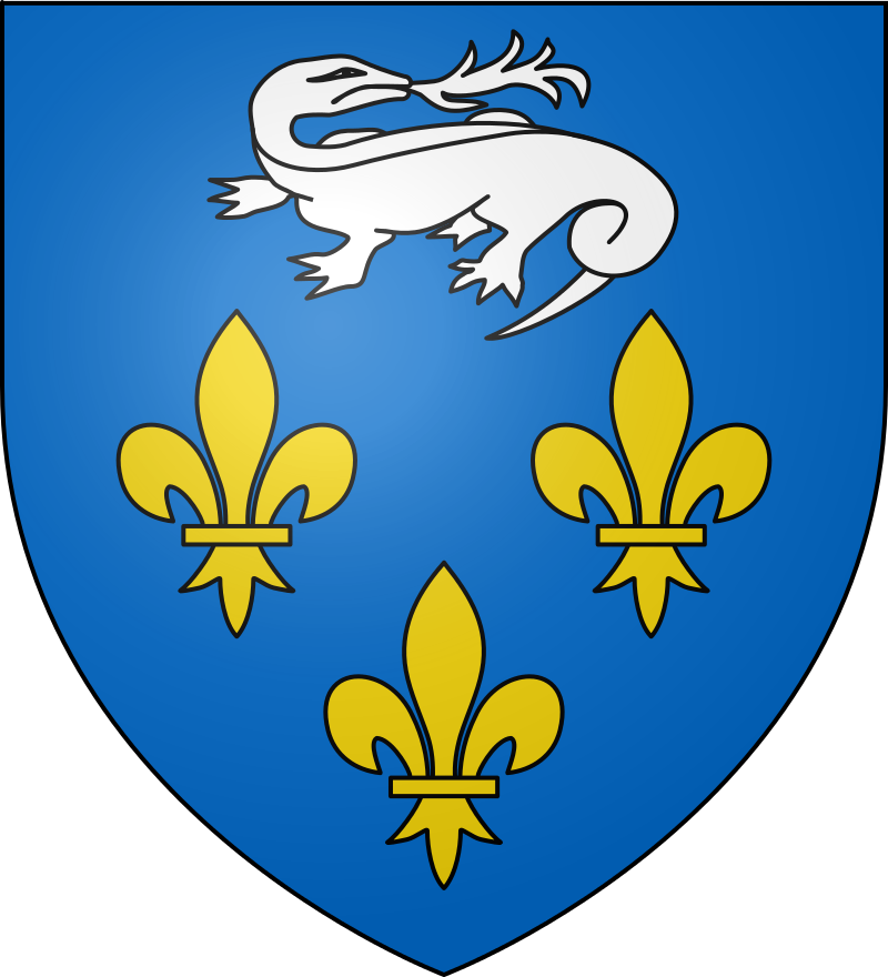blason_saint-julia.png