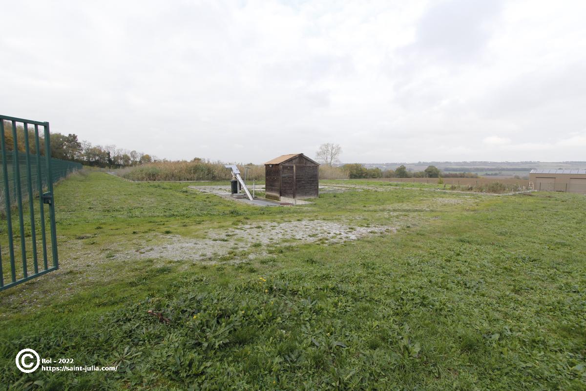 stjulia_20221202_assainissement45.jpg