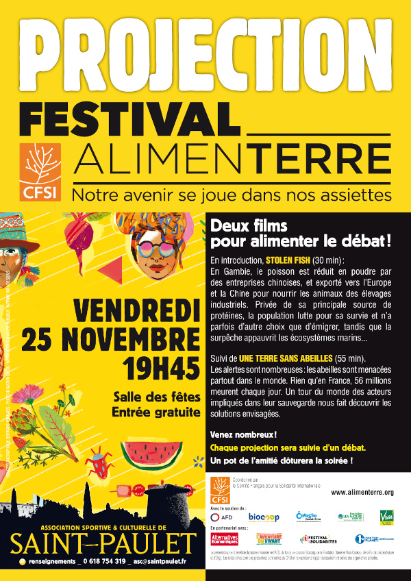 stpaulet_20221125_film_alimenterre.jpg