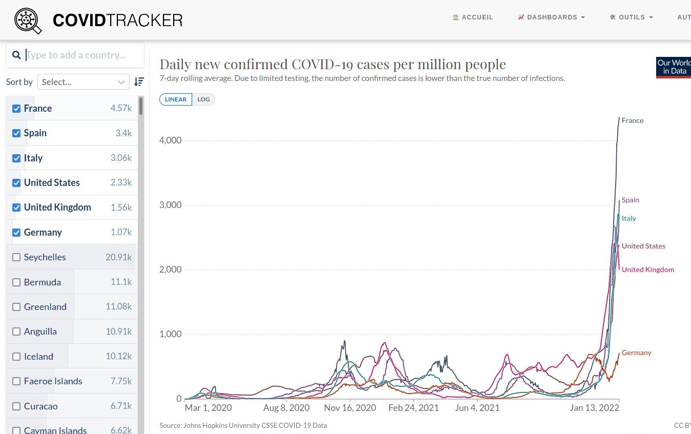 20220114_france_covid.jpg