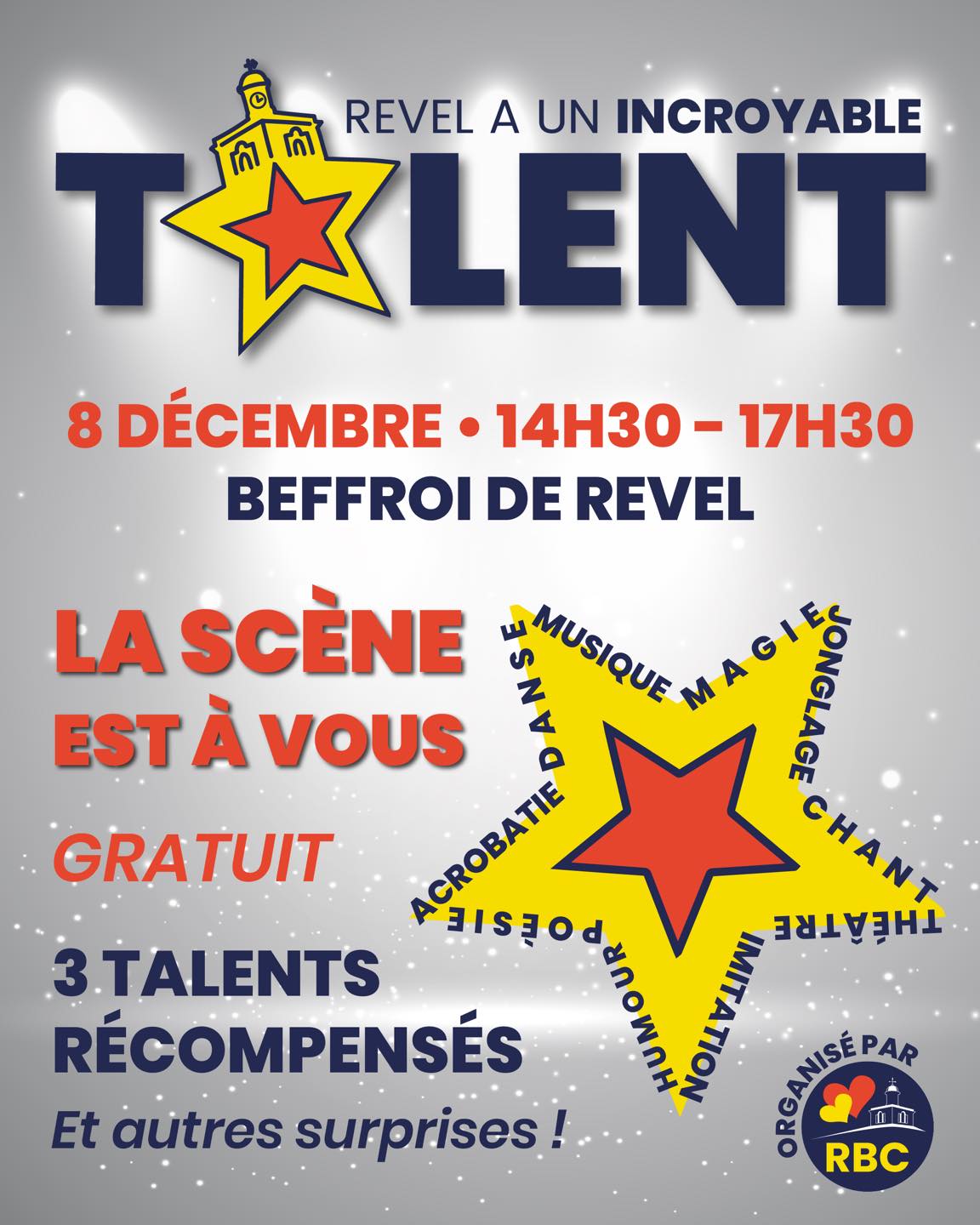 revel_20241208_talents_flyer.jpg