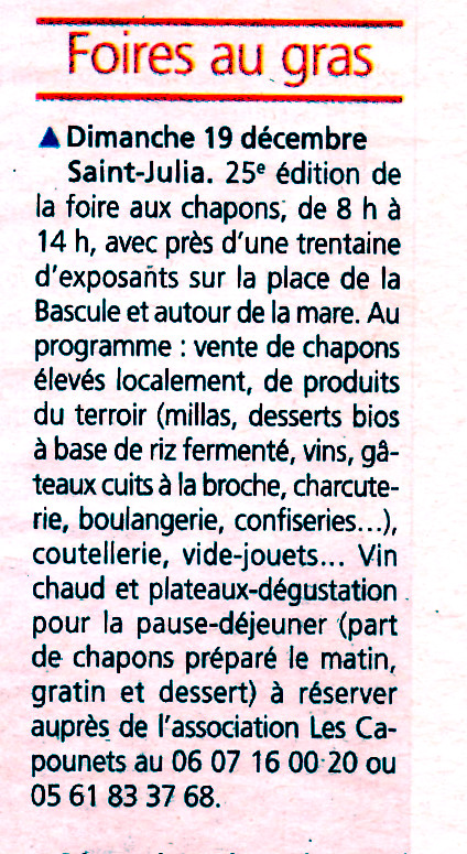 stjulia_20211219_foire_chapons_voixdumidi_article.jpg