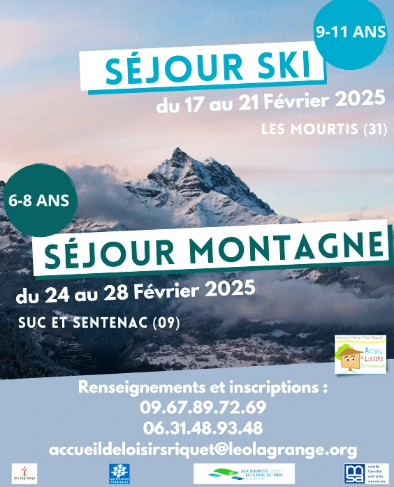 stjulia_20240217_sejour_montagne_2025.webp