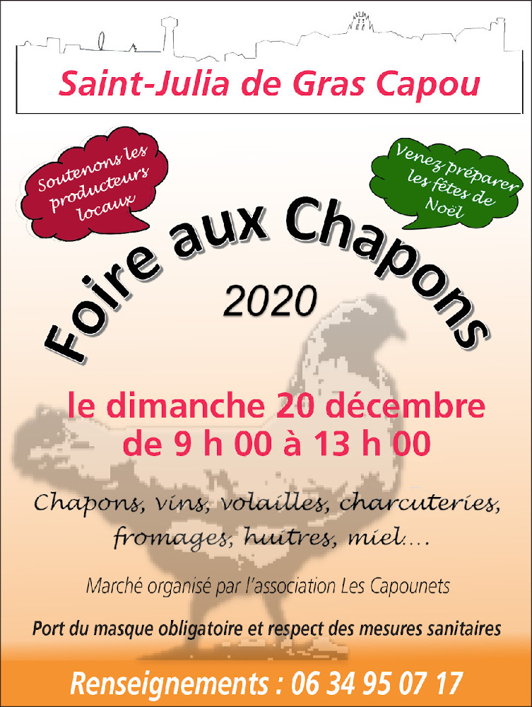 stjulia_20201220_foire_chapons_flyer_r1000.jpg