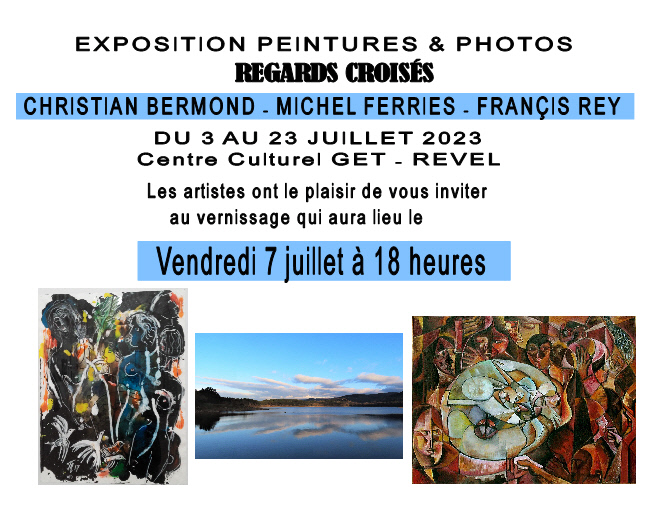 revel_20230629_regards_croises_christian_bermont_invitation.jpg