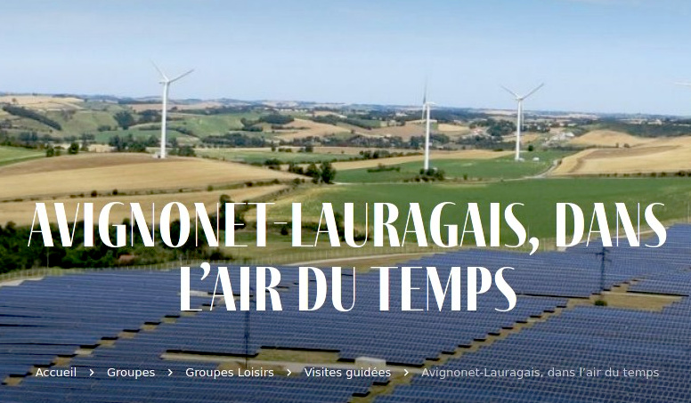 avignonet_20241025_eoliennes.jpg