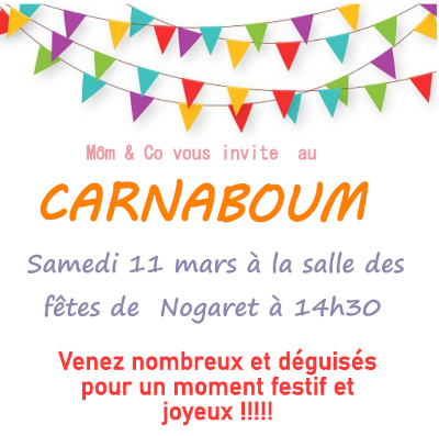 stjulia_20230311_momandco_carnaboum_flyer.jpg