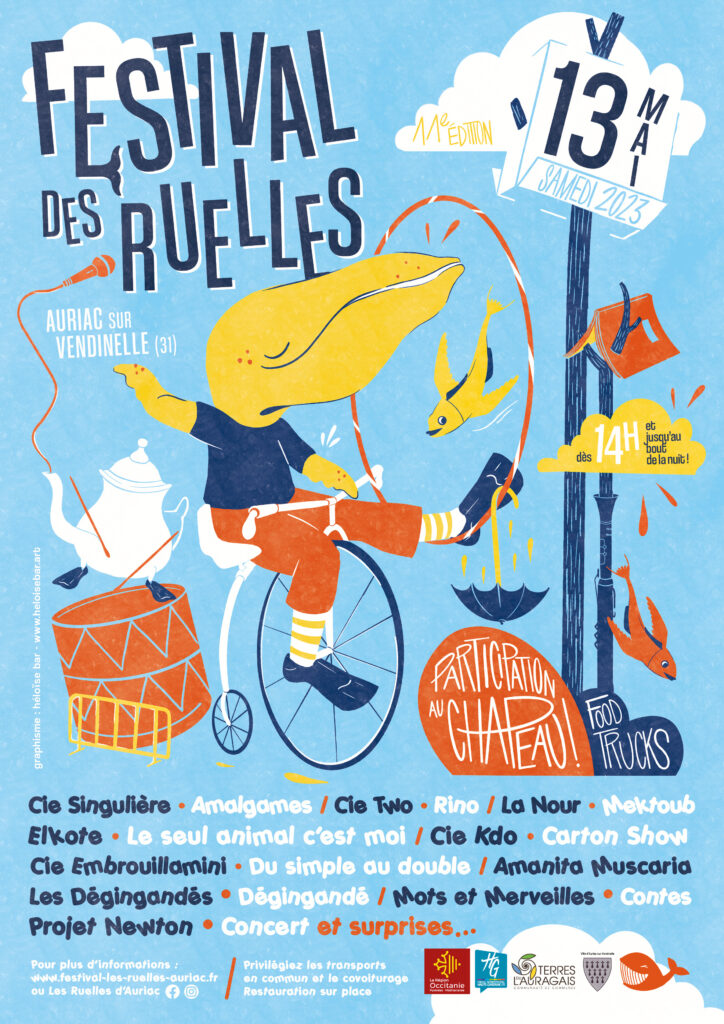 affiche_ruelles_13_mai_2023_a4-724x1024.jpg