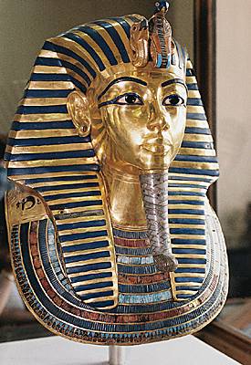 toutankhamon.jpg