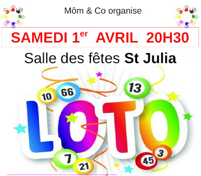 stjulia_20230401_momandco_loto_flyer.jpg
