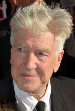revel_20251019_david_lynch_tete.jpg