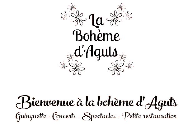 aguts_20220115_la_boheme_aguts.png