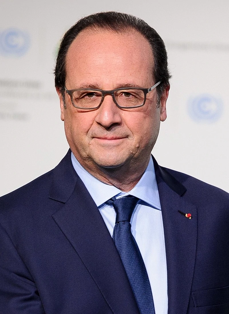 b_francois_hollande.webp