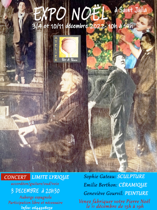 stjulia_20221205_potapeau_expo_noel.jpg