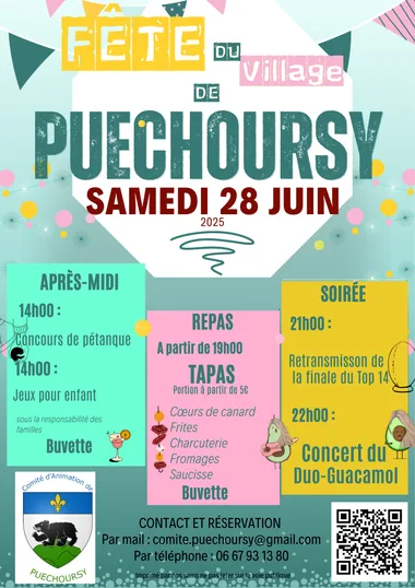 puechoursy_20250628_fete.webp