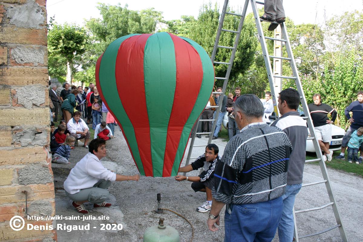 stjulia_200508_mongolfiere.jpg