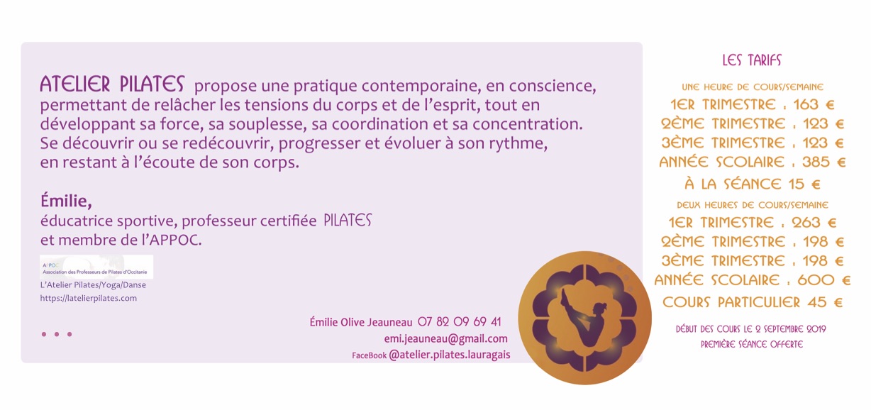 atelier_pilate_lauragais_carte_verso.jpg